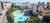 Sala-Conjunto, 122 m² - Foto 16