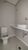 Sala-Conjunto, 122 m² - Foto 5
