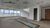 Sala-Conjunto, 122 m² - Foto 3