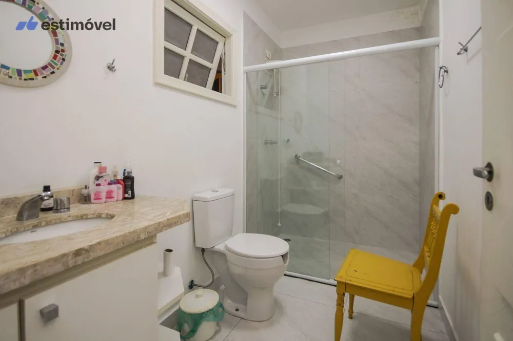 Casa, 3 quartos, 169 m² - Foto 9