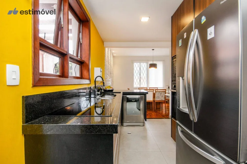 Casa, 3 quartos, 169 m² - Foto 6