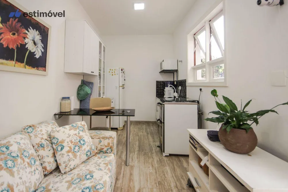 Casa, 3 quartos, 169 m² - Foto 5