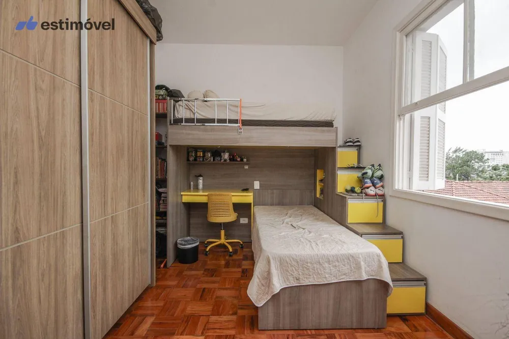 Casa, 3 quartos, 169 m² - Foto 15