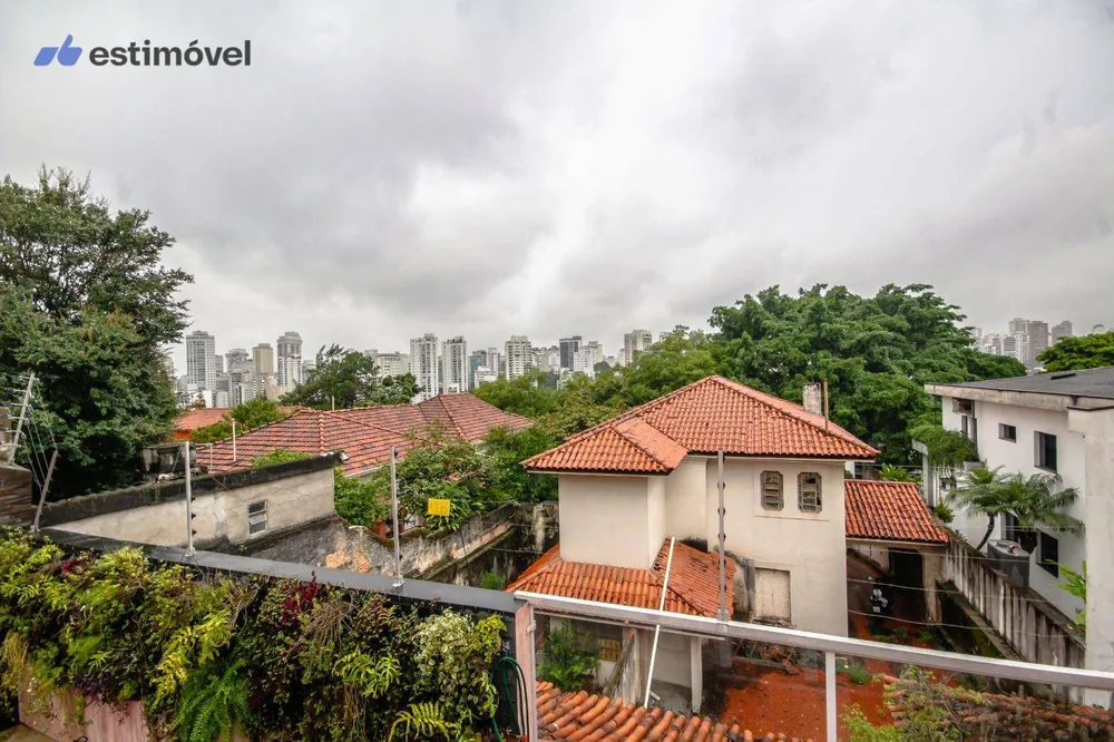 Casa, 3 quartos, 169 m² - Foto 10