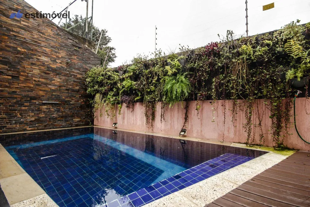 Casa, 3 quartos, 169 m² - Foto 7