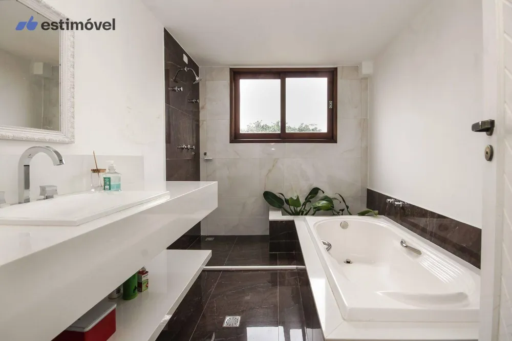 Casa, 3 quartos, 169 m² - Foto 8