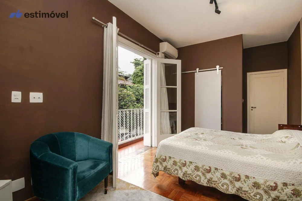 Casa, 3 quartos, 169 m² - Foto 16