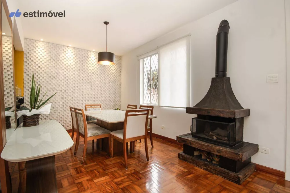 Casa, 3 quartos, 169 m² - Foto 3