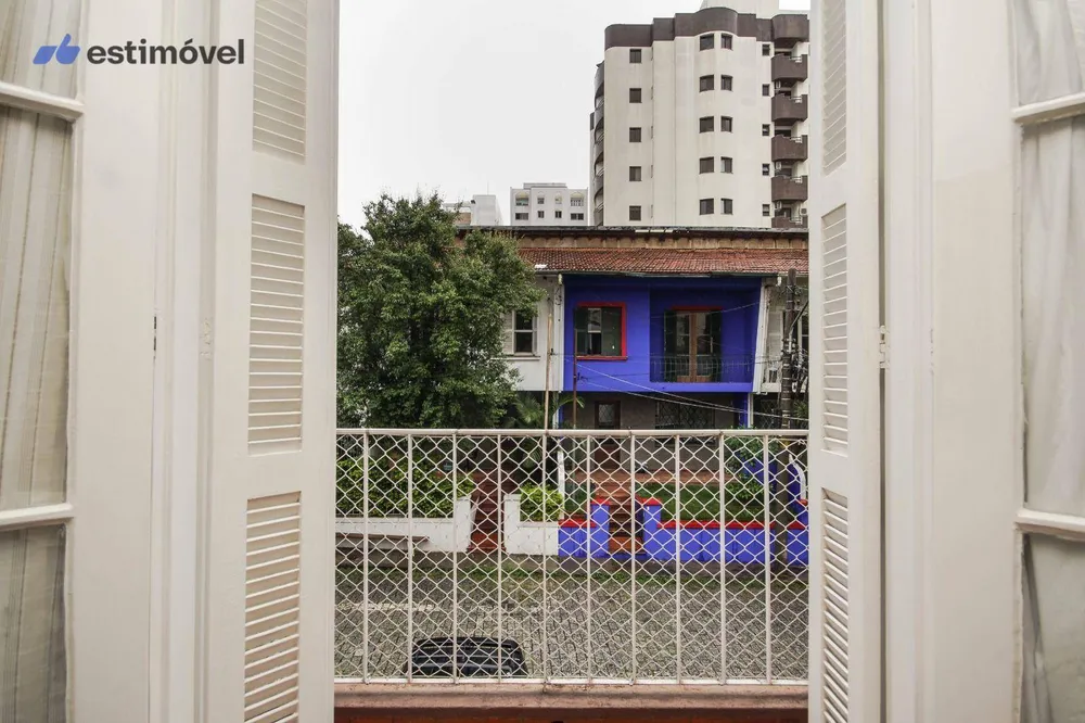 Casa, 3 quartos, 169 m² - Foto 13