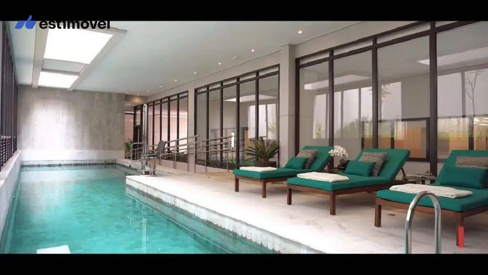 Apartamento, 4 quartos, 310 m² - Foto 3