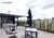 Apartamento, 1 quarto, 41 m² - Foto 2