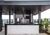 Apartamento, 1 quarto, 41 m² - Foto 4