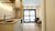 Apartamento, 1 quarto, 41 m² - Foto 1