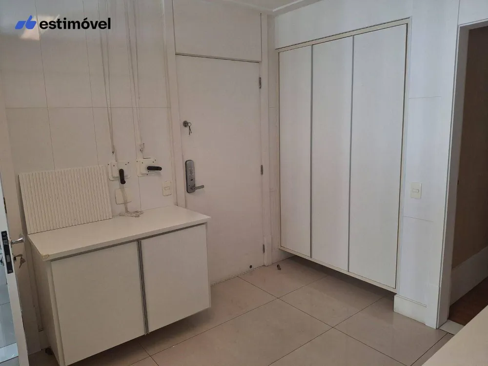 Apartamento, 3 quartos, 330 m² - Foto 5