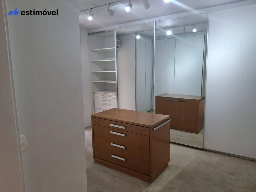 Apartamento, 3 quartos, 330 m² - Foto 3