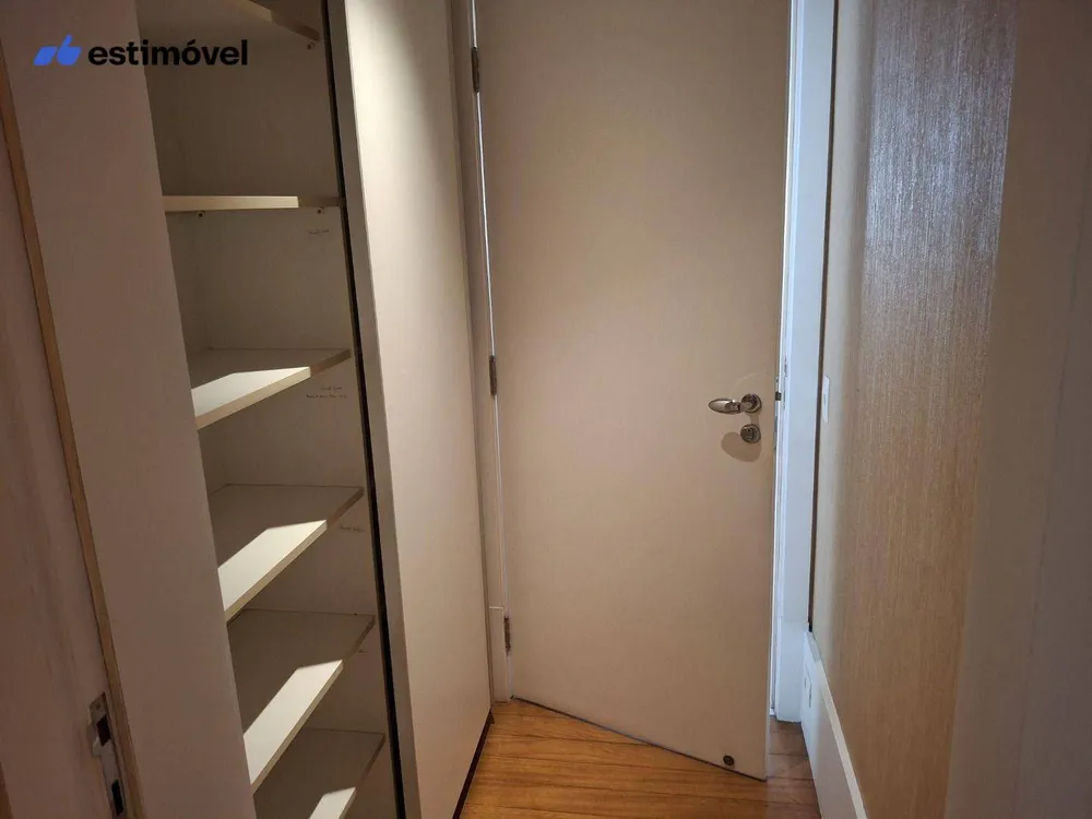 Apartamento, 3 quartos, 330 m² - Foto 6