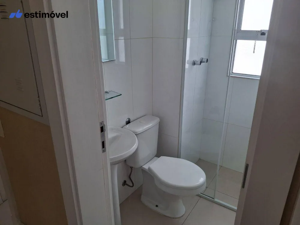Apartamento, 3 quartos, 330 m² - Foto 8