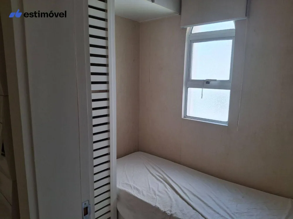 Apartamento, 3 quartos, 330 m² - Foto 7