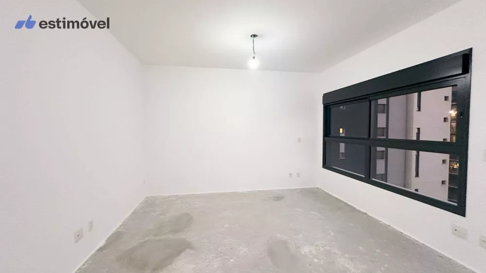 Apartamento, 3 quartos, 195 m² - Foto 7