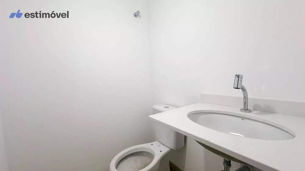 Apartamento, 3 quartos, 195 m² - Foto 5