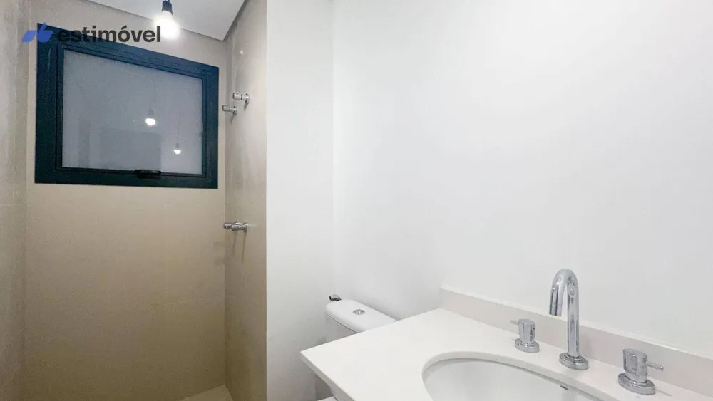 Apartamento, 3 quartos, 195 m² - Foto 12