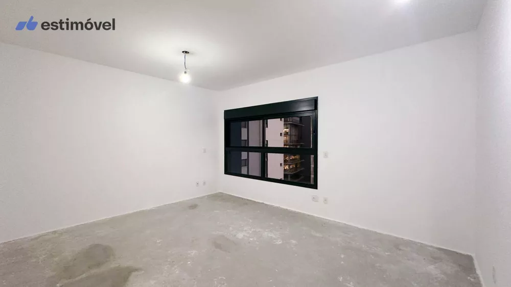 Apartamento, 3 quartos, 195 m² - Foto 6