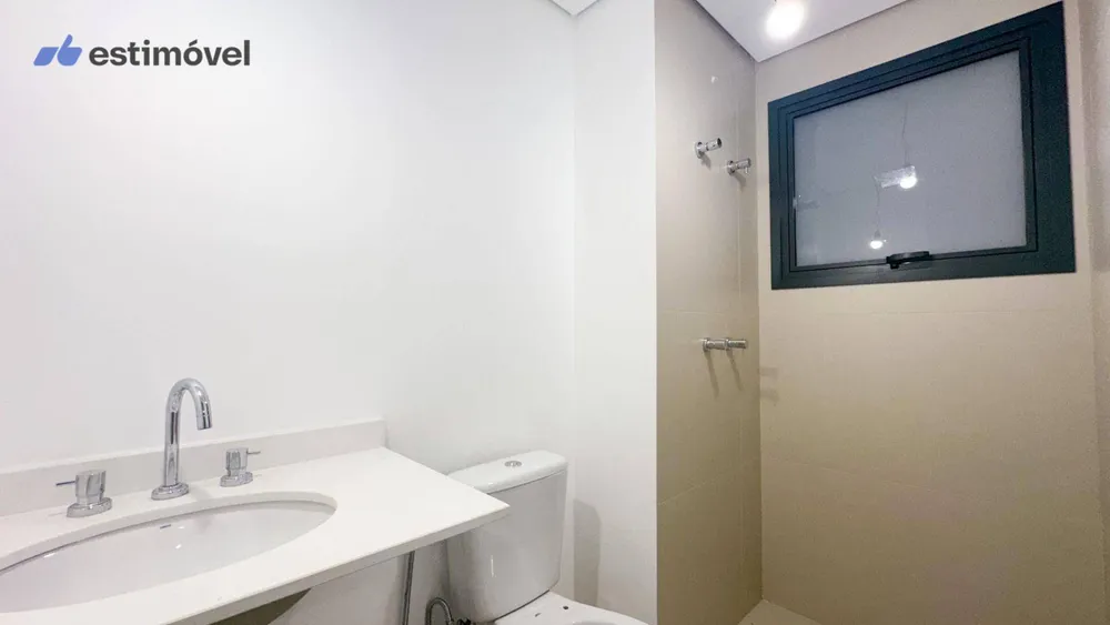 Apartamento, 3 quartos, 195 m² - Foto 10