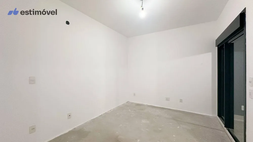 Apartamento, 3 quartos, 195 m² - Foto 11