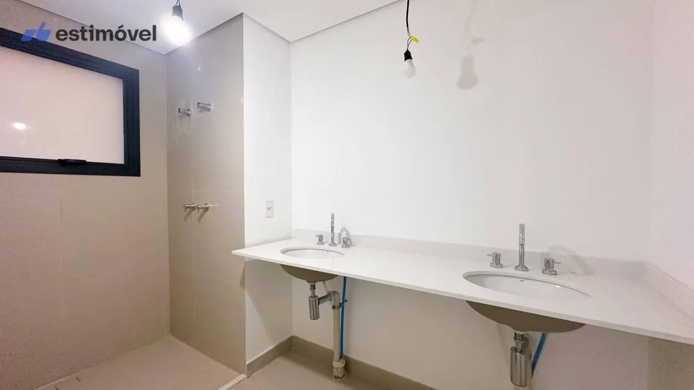 Apartamento, 3 quartos, 195 m² - Foto 8