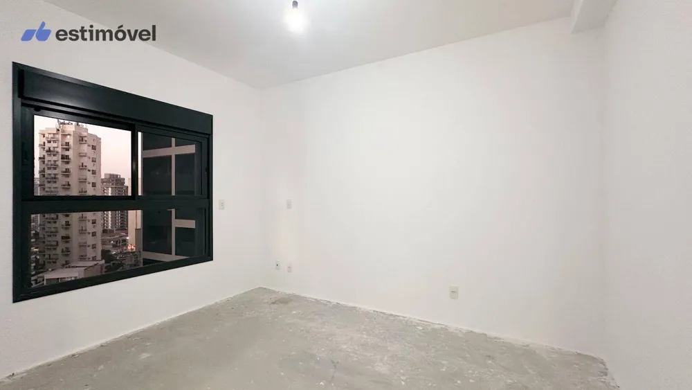 Apartamento, 3 quartos, 195 m² - Foto 9