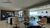 Apartamento, 3 quartos, 180 m² - Foto 9