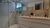 Apartamento, 3 quartos, 180 m² - Foto 21