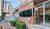 Apartamento, 3 quartos, 180 m² - Foto 28