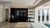 Apartamento, 3 quartos, 180 m² - Foto 3
