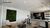 Apartamento, 3 quartos, 180 m² - Foto 8