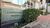 Apartamento, 3 quartos, 180 m² - Foto 26