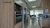 Apartamento, 3 quartos, 180 m² - Foto 25