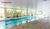 Apartamento, 3 quartos, 180 m² - Foto 32