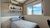 Apartamento, 3 quartos, 180 m² - Foto 13