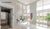 Apartamento, 3 quartos, 180 m² - Foto 29