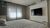 Apartamento, 3 quartos, 180 m² - Foto 20