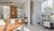 Apartamento, 3 quartos, 180 m² - Foto 36