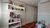 Apartamento, 3 quartos, 180 m² - Foto 16