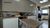 Apartamento, 3 quartos, 180 m² - Foto 23