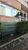 Apartamento, 3 quartos, 180 m² - Foto 27