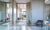 Apartamento, 3 quartos, 180 m² - Foto 30