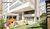 Apartamento, 3 quartos, 180 m² - Foto 34