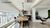 Apartamento, 3 quartos, 180 m² - Foto 5