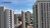 Apartamento, 3 quartos, 180 m² - Foto 17