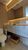 Apartamento, 3 quartos, 180 m² - Foto 12